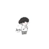 Chibi 28