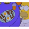 00
LOVE
YOU