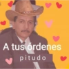 Memes raros pa’ gente rara 😩🤙🏻 19
