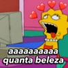 CANTADAS PARA FLERTAR💖 7
