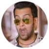 Malayalam Hate Stickers 10