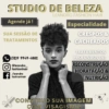 Circronicas memes 13