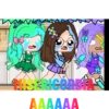 Gacha Betts 7