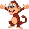 Cartoon Memes 23