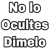 El ultimo Tour del Mundo 10