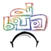 ภาษาใจ 2 7