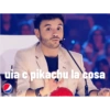 Agustin el meme andante 2 10