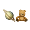 Emoji iphone 9