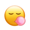 EMOJIS 6
