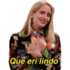 Stickers Friends 2🤪 13