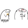 Memes antes del 2022 pt.1🥳 10