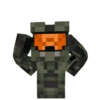 KI