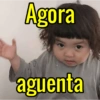 Discussão P2🔥😡 14