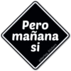 ⭐ SECUENCIAS MEMES TOP 7 ⭐ 28