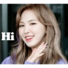 Wendy (Red Velvet) 29