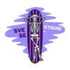 STUDENTSKI PACK 11