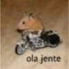 Memes raros pa’ gente rara 😩🤙🏻 6