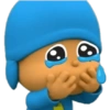 Memes Pocoyo 5