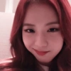 JISOO SOFT 29