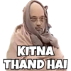 Trending Memes 6