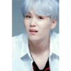 Bts bts 28