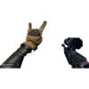 Cod: Warzone 23