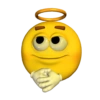 Shitpost emojis 1 22