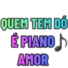 RESPOSTAS E REAÇÕES 11