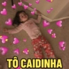 Figurinhas para apaixonados 8