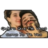 Camilo Echeverry 🧔🏻 8