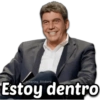 ⭐ SECUENCIAS MEMES TOP 7 ⭐ 25