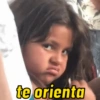 te orienta