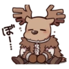 IDENTITY V (2) 5