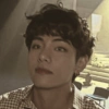 Taehyung  brown 5