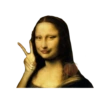 Monalisa 3