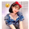 Blackpink 15