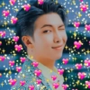BTS✨💖 30