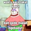 Drama Pertwiteran 2 13