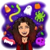 Bon's Halloween 25