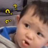 ? c &