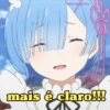 mais é claro!!!