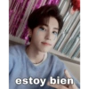 Vení y te beso 25