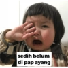 Bocil ucul bin random 9