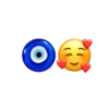 Emoji iphone 11