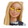 tigd