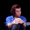 Harry styles 30
