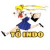 Sailor Moon Irônica 6