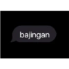 bajingan