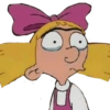 Helga reacciones  19
