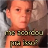 Respostas pra tudo 11